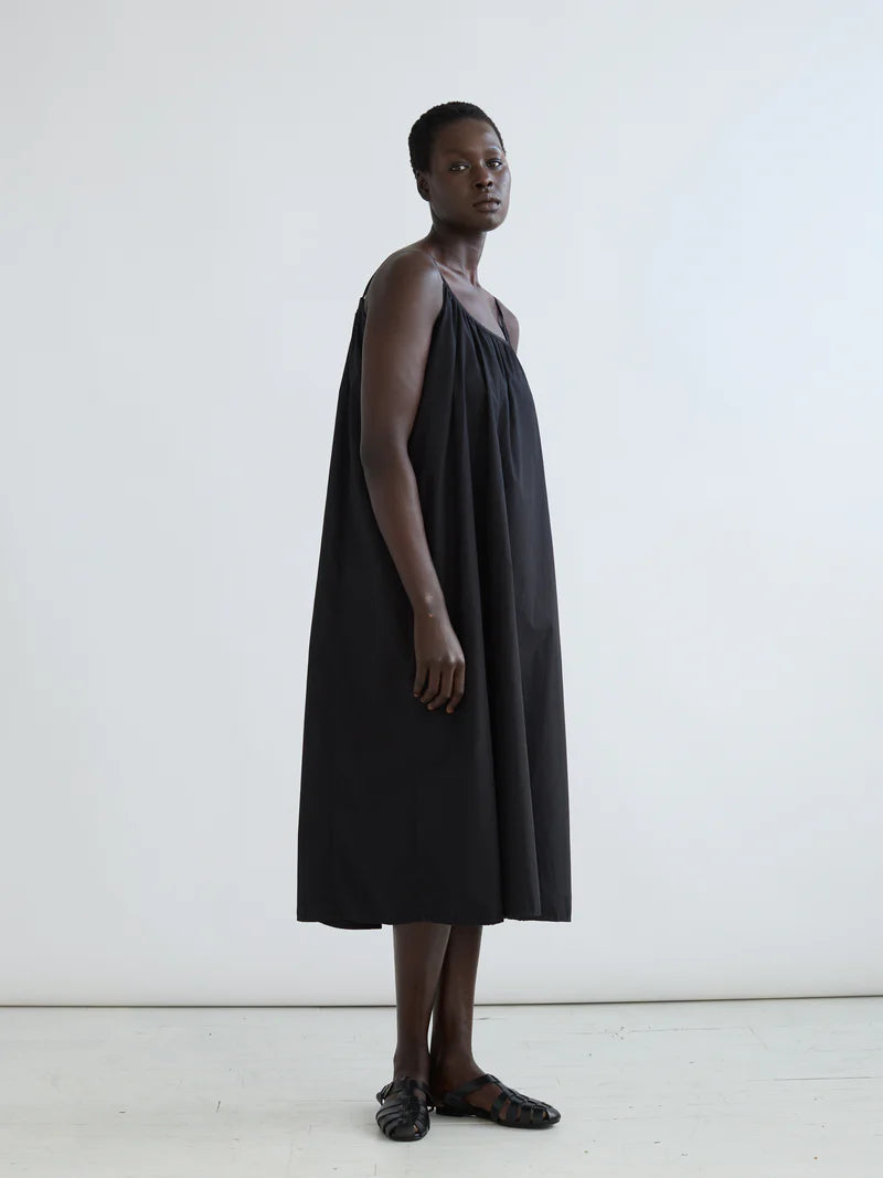 Nantes Dress