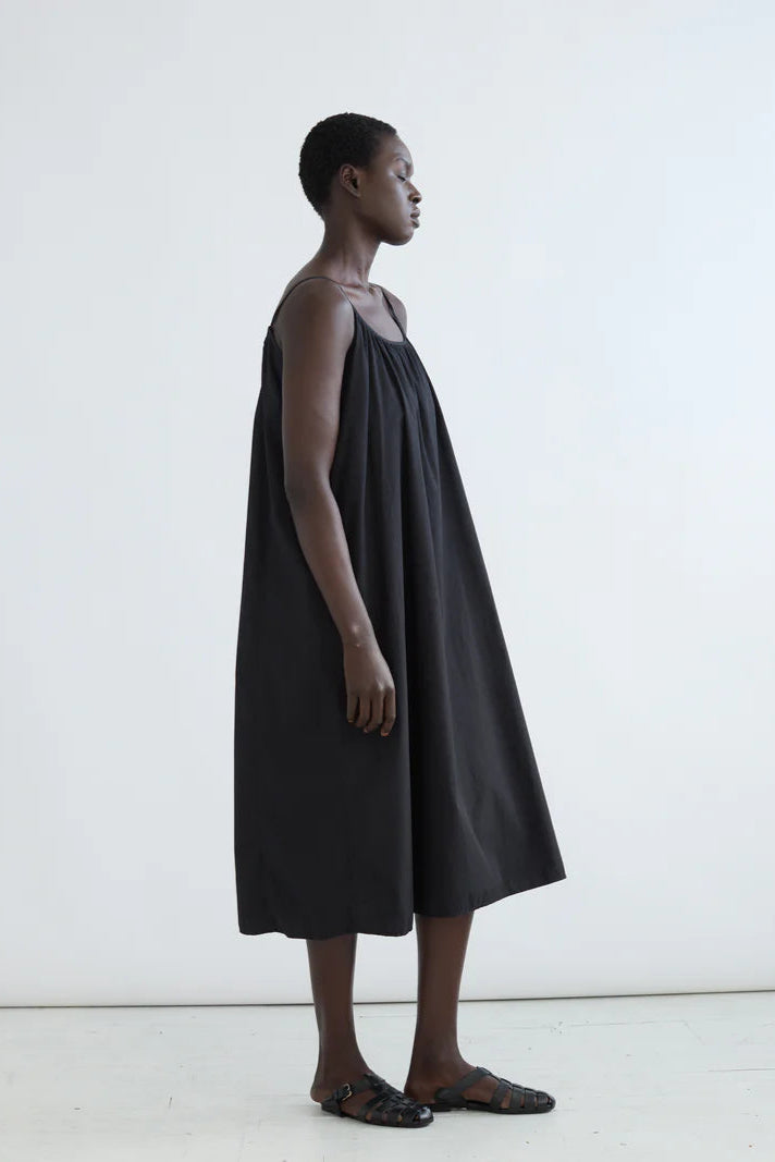 Nantes Dress
