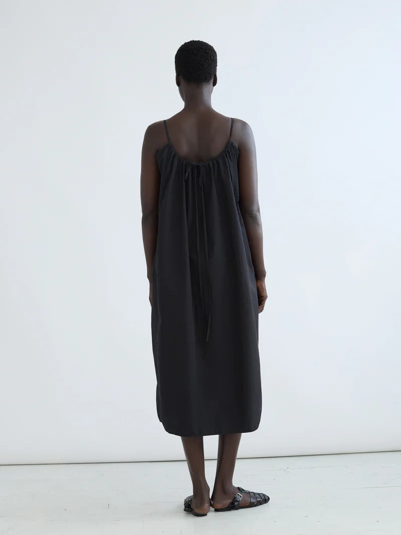 Nantes Dress