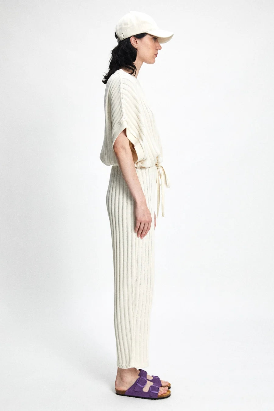 Hoba Pants