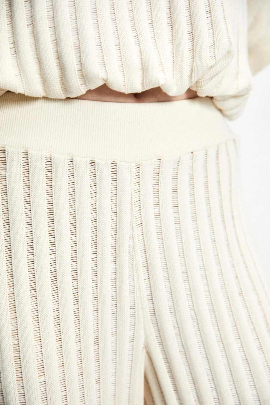 Hoba Pants