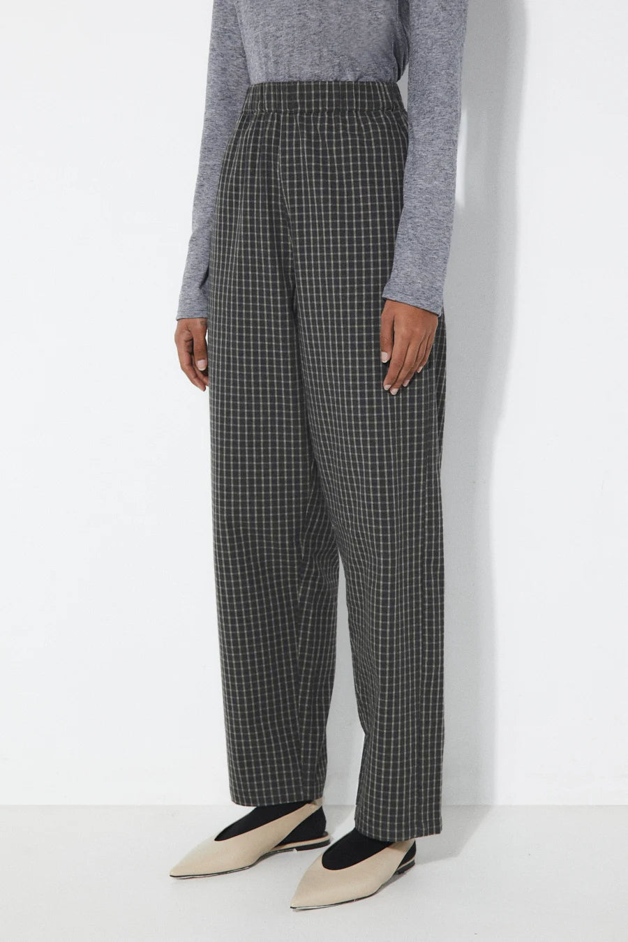 Duras Pants