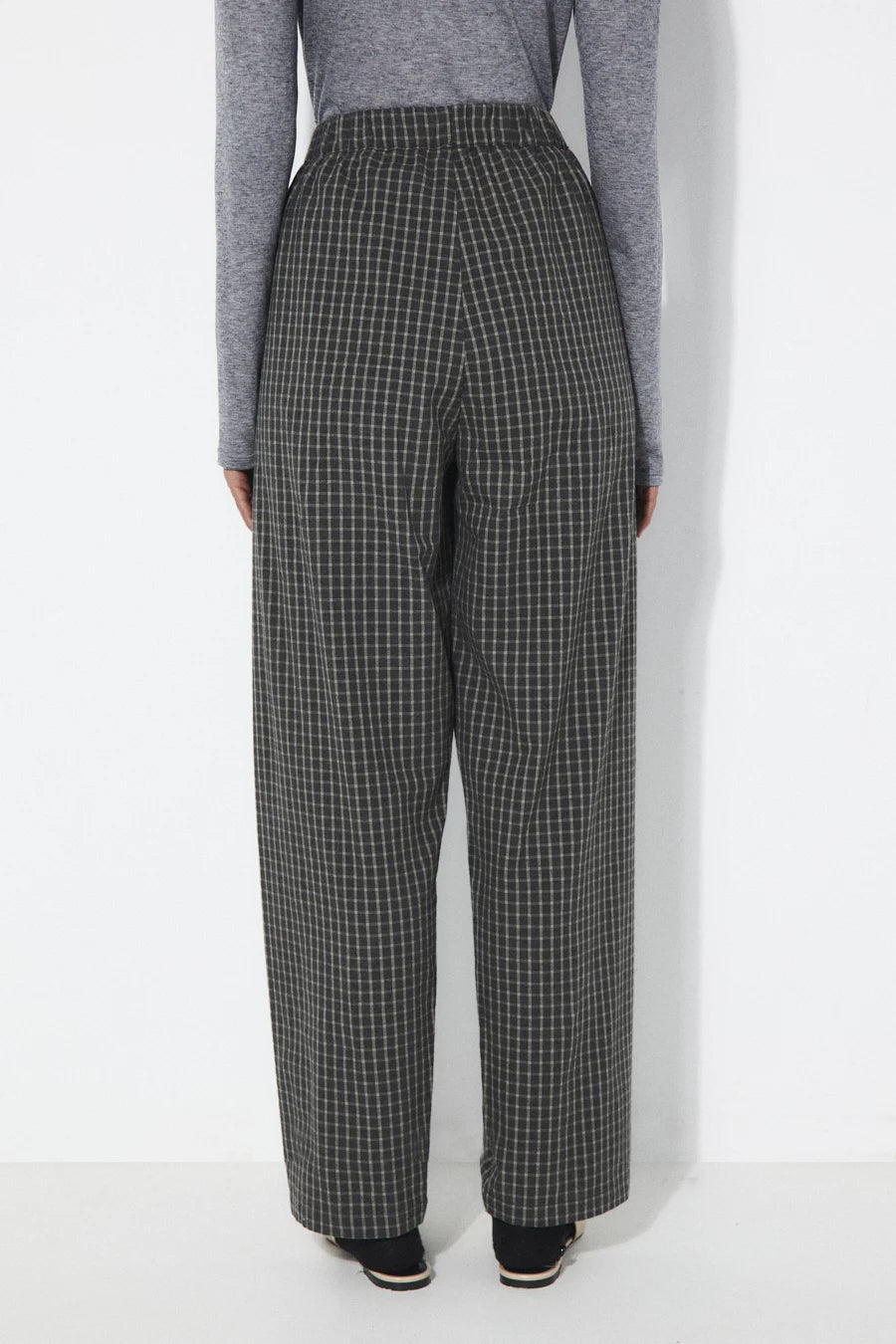 Duras Pants