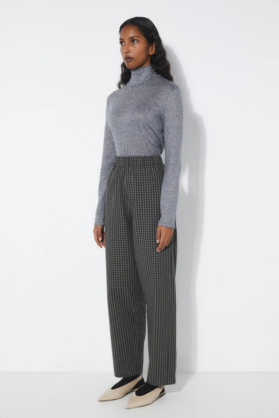 Duras Pants