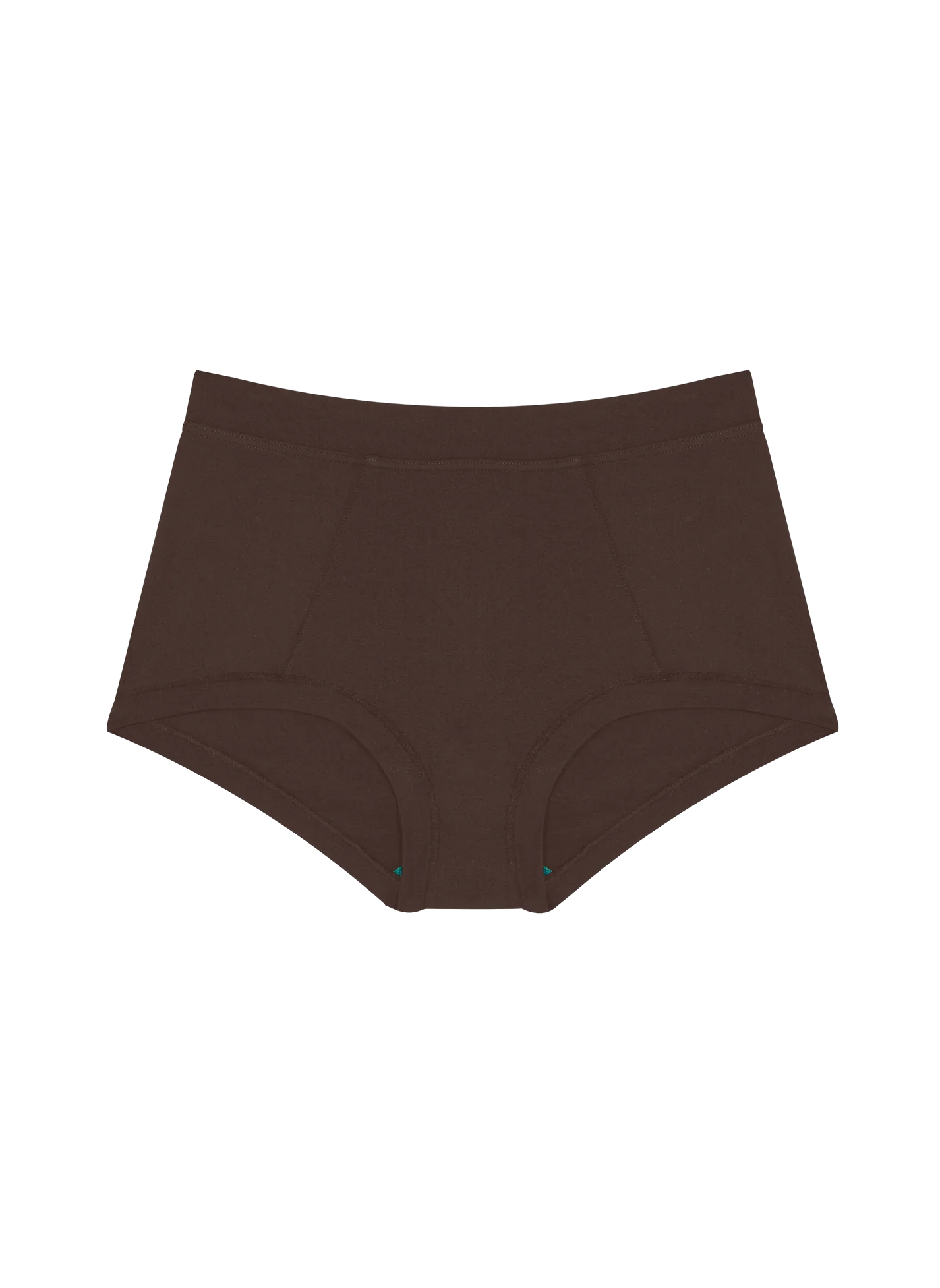 Briefs - Brown