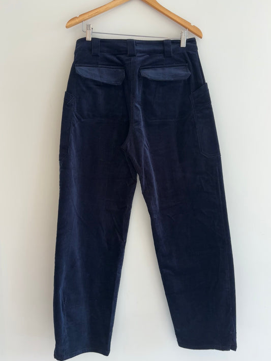 Rachel Comey - Corduroy Pants