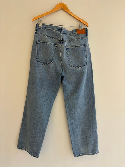 Citizens of Humanity Denim