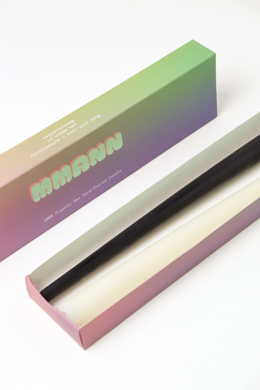 Magic Stix - set of two