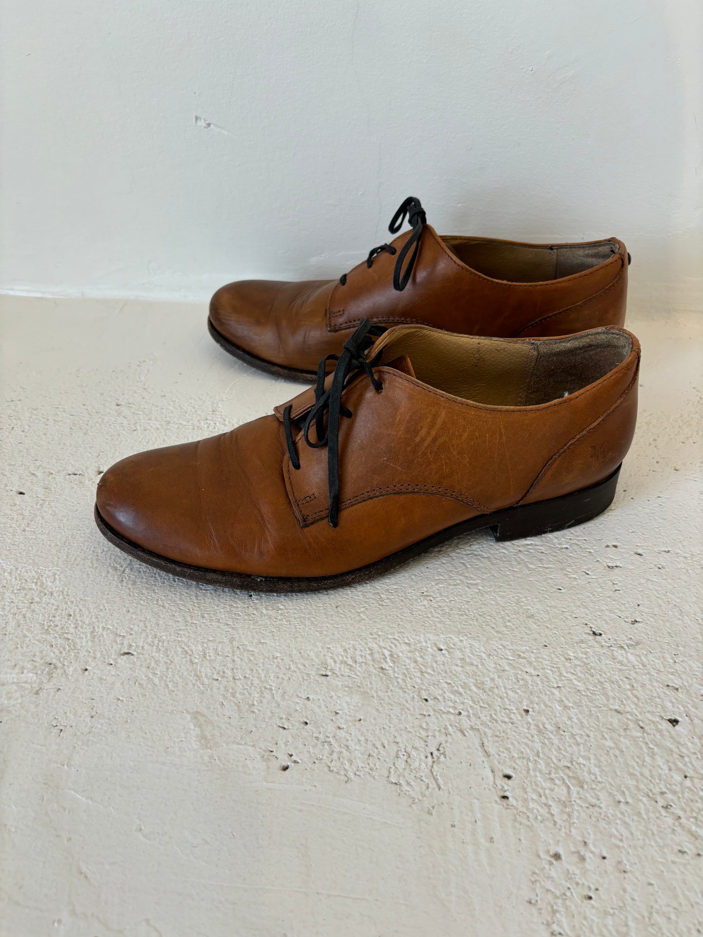 Frye Shoes