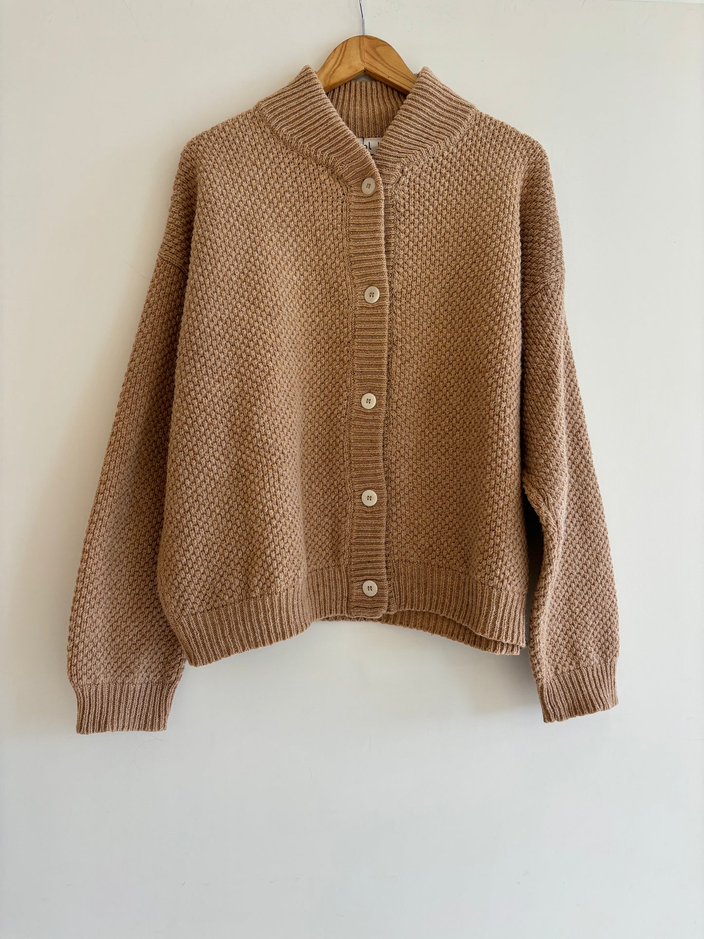 Wol Hide Box Bomber