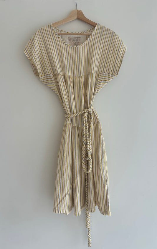 Ace & Jig Dress