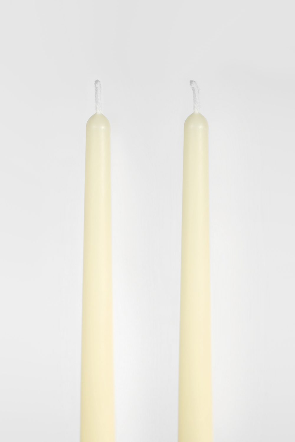 Magic Stix - set of two