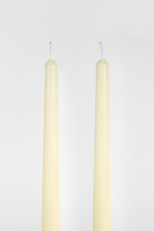 Magic Stix - set of two