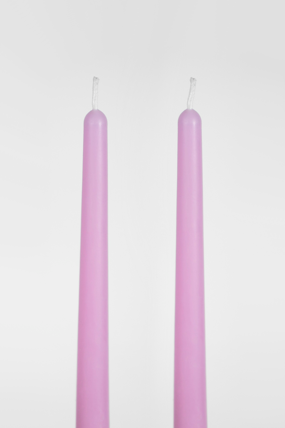 Magic Stix - set of two