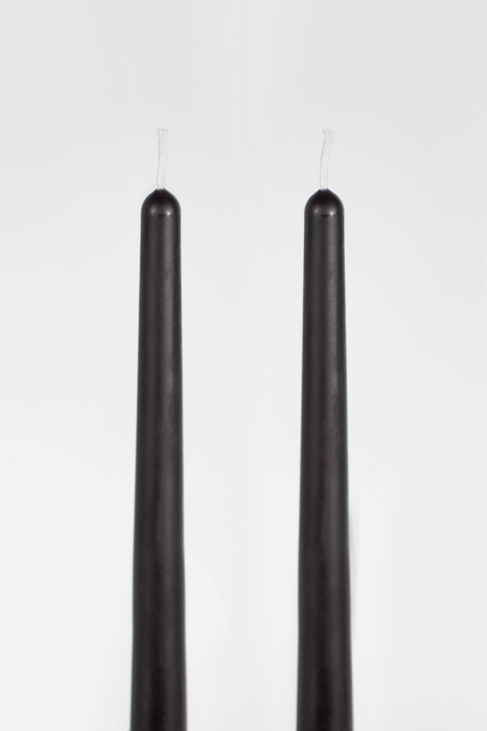 Magic Stix - set of two