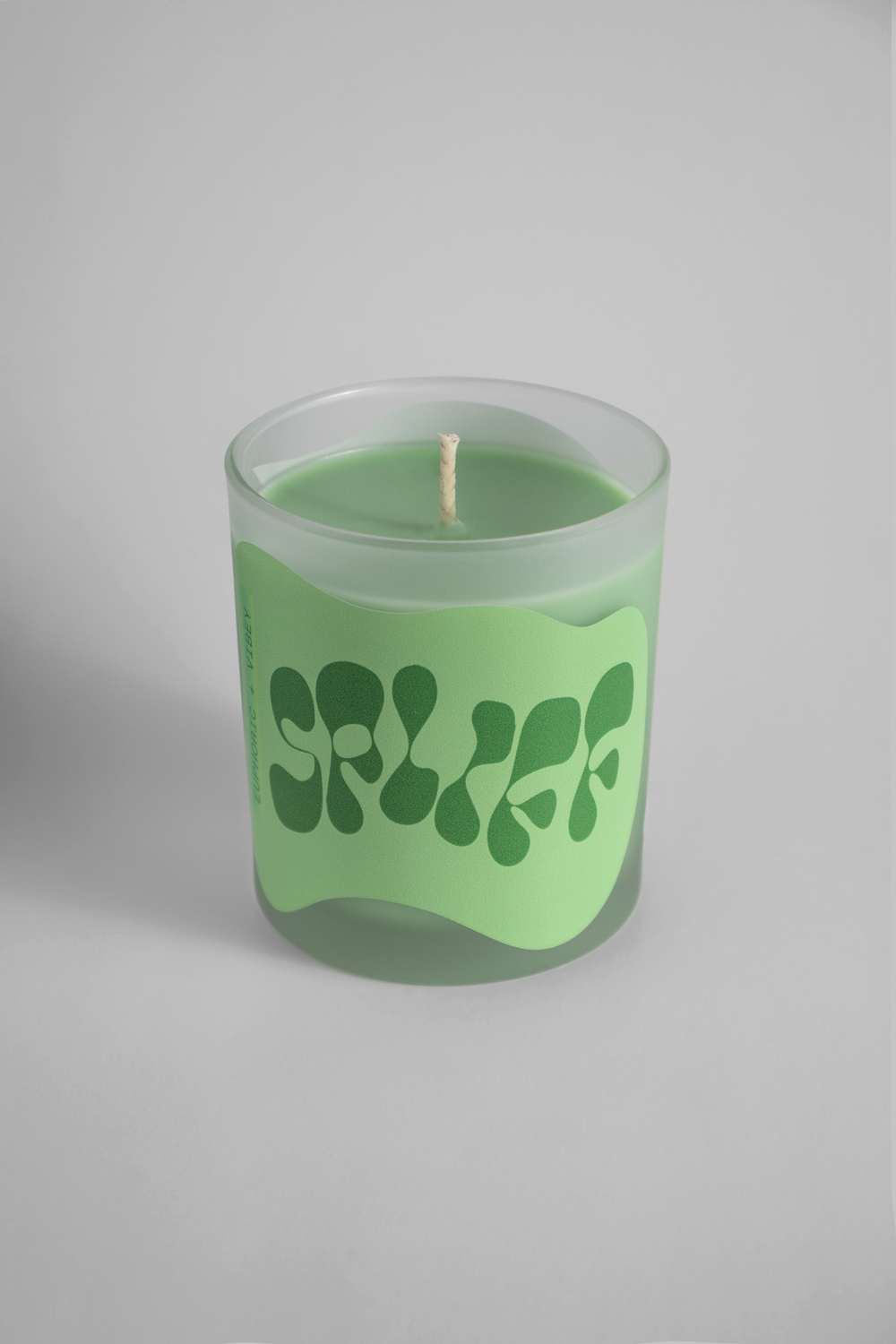 Spliff - The eSSCENTual Jars