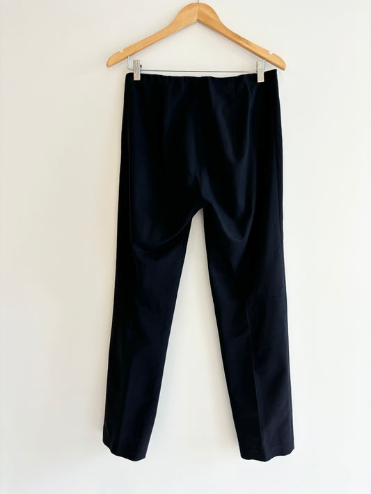 Vintage Lida Baday Dress Pants