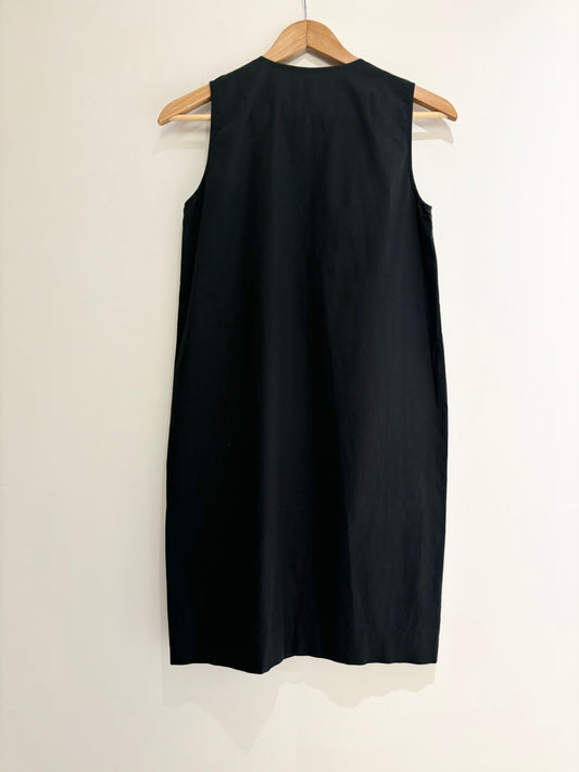 Everlane Shift Dress