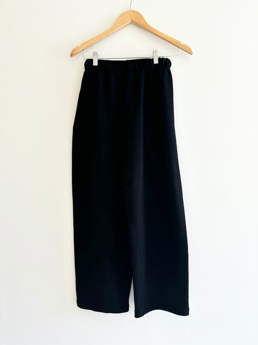 Wanda Pants - Rita Row