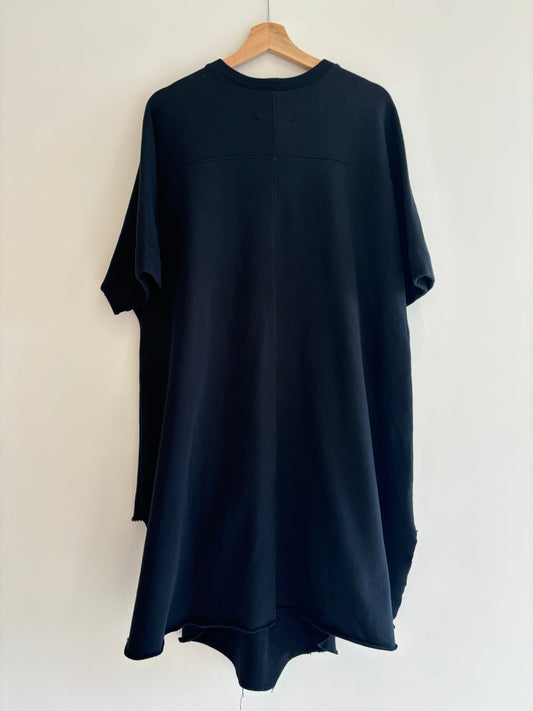 Hoi Bo - Parachute Tee Dress