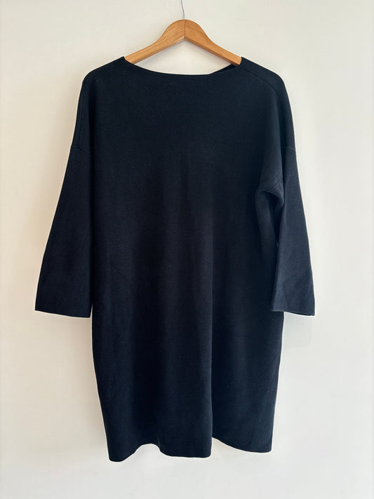 Eileen Fisher - Tunic