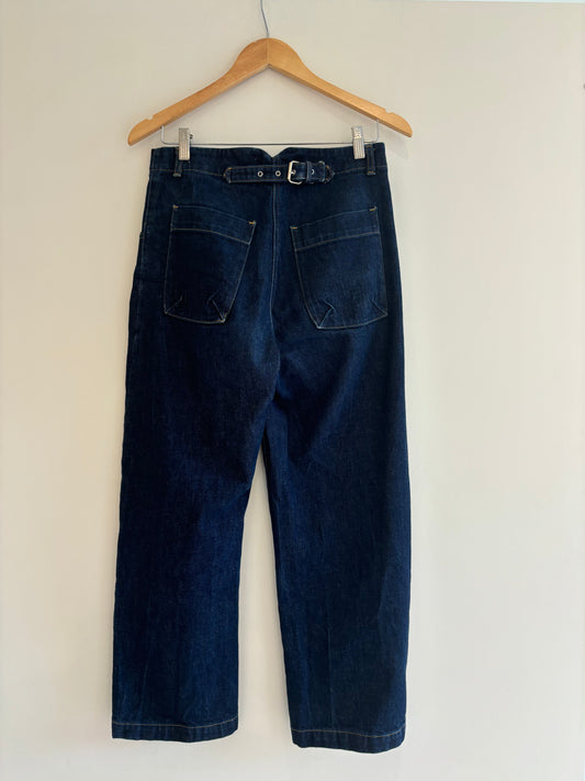 Rachel Comey - Handy Pant
