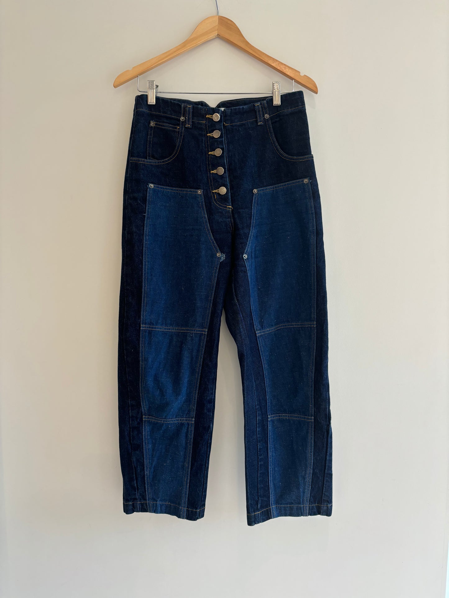 Rachel Comey - Handy Pant