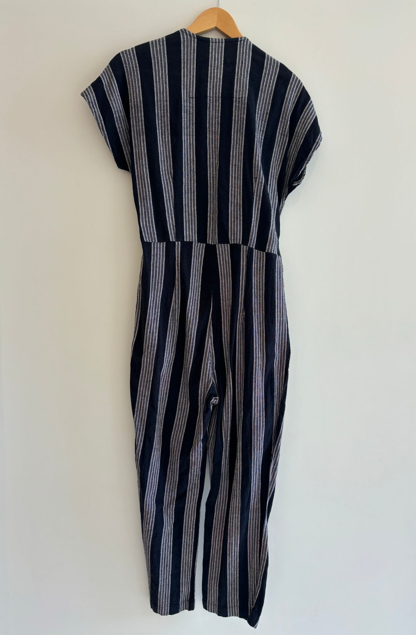 Ace & Jig Jumpsuit