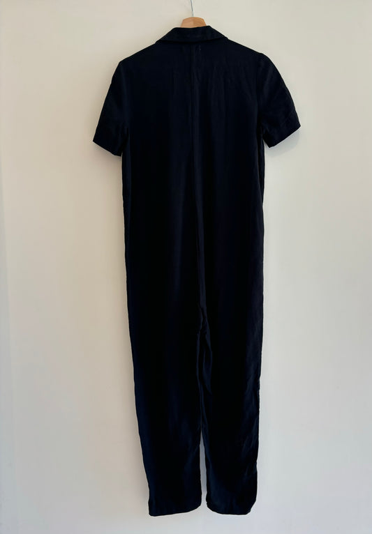 Tradlands Jumpsuit - Size XXS