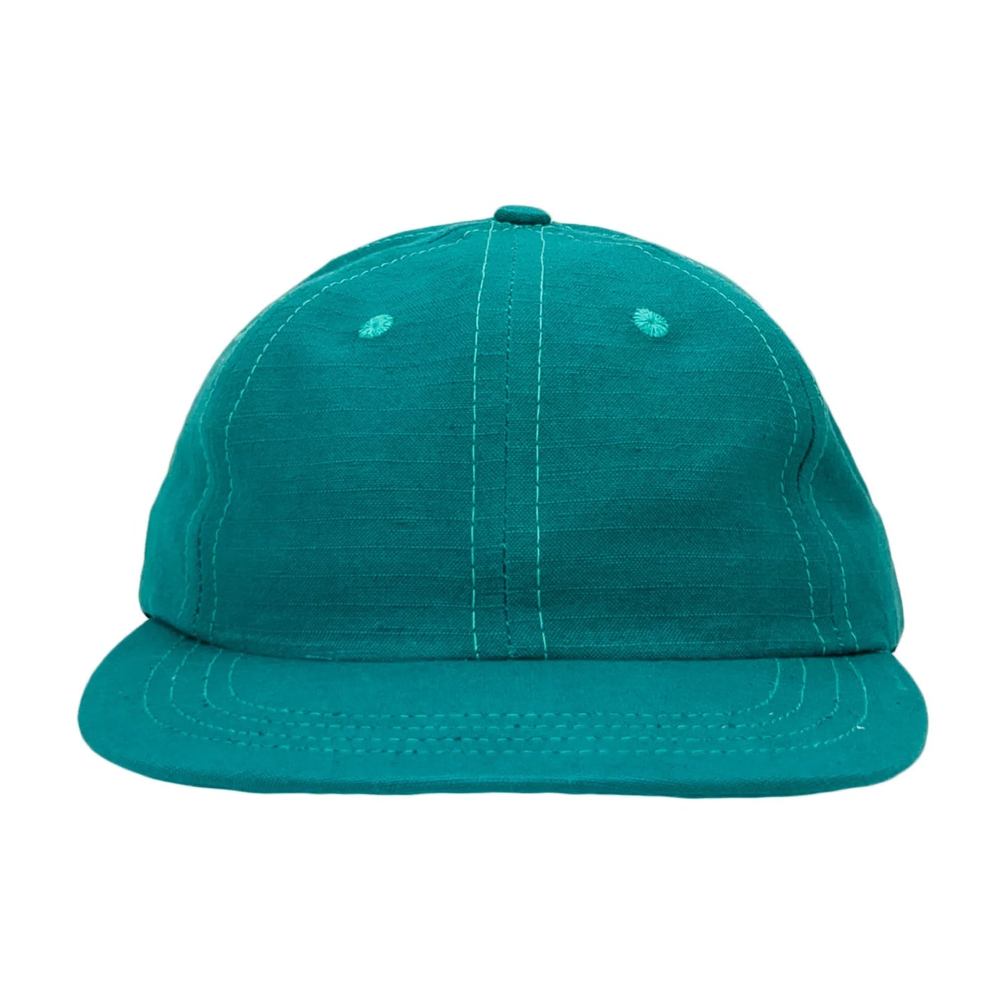 Chenga Ripstop Cap