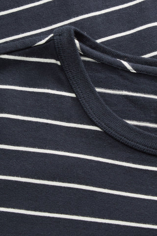 Loui Blouse