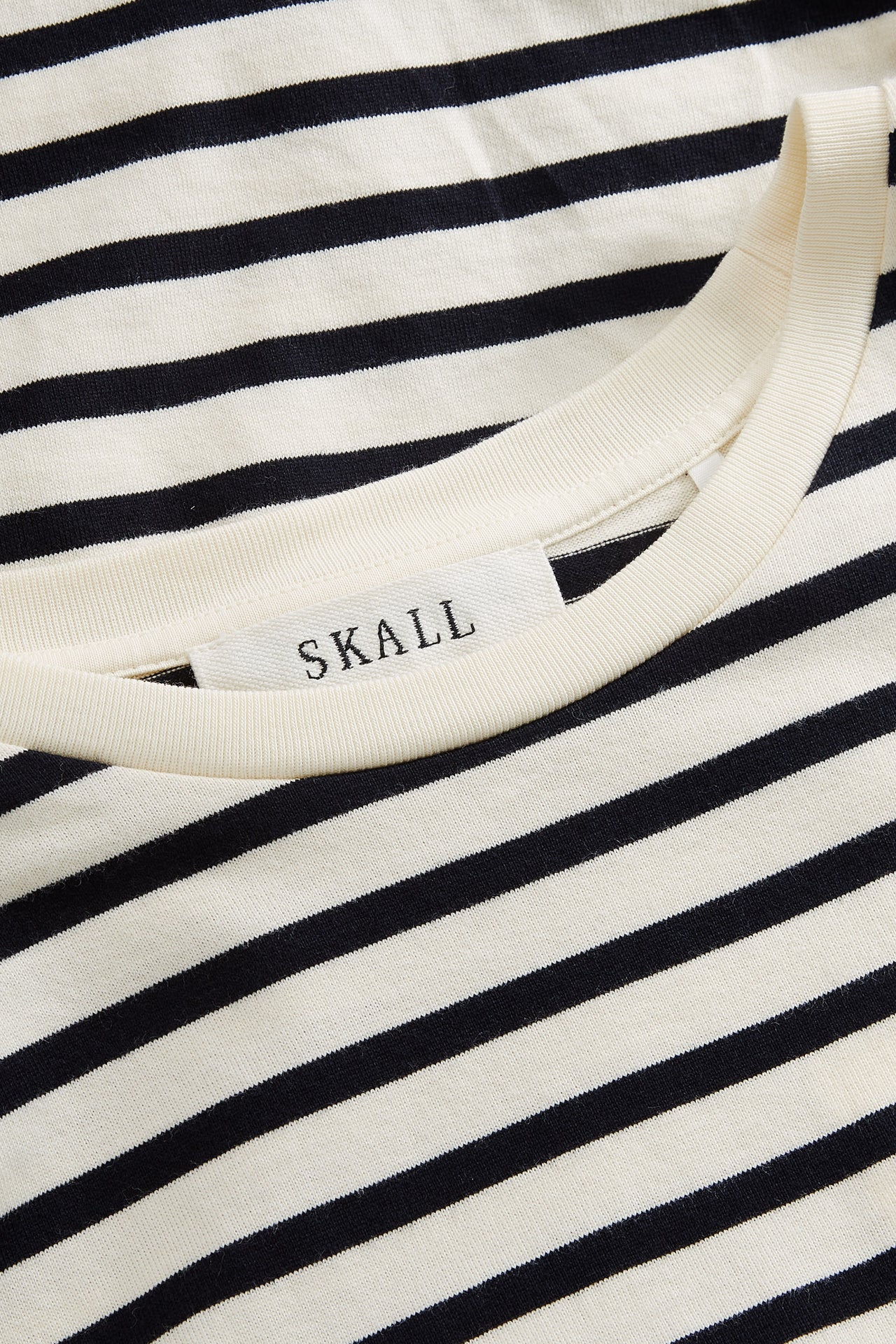 Loui Regular Tee
