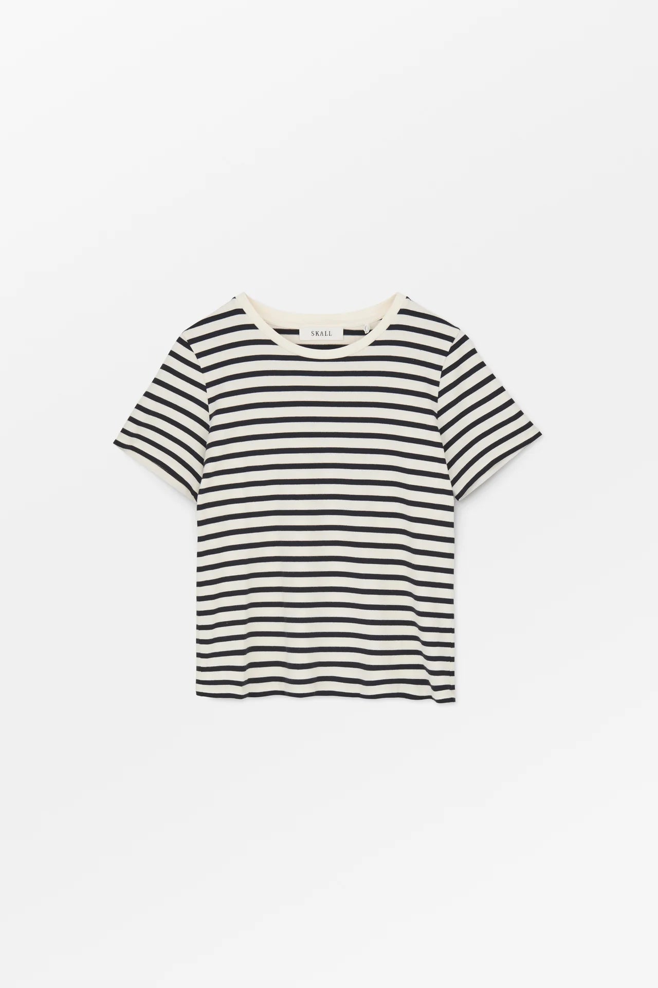 Loui Regular Tee