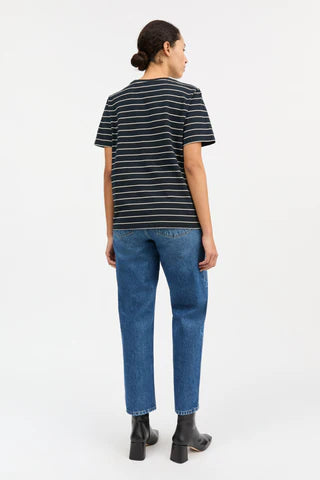 Loui Tee