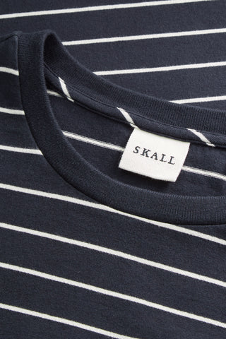 Loui Tee