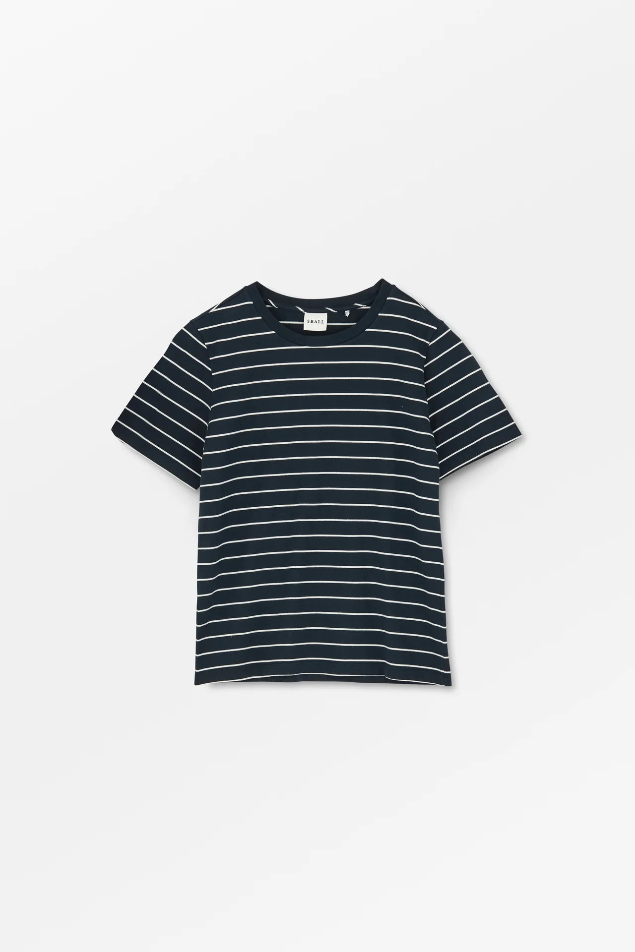 Loui Tee