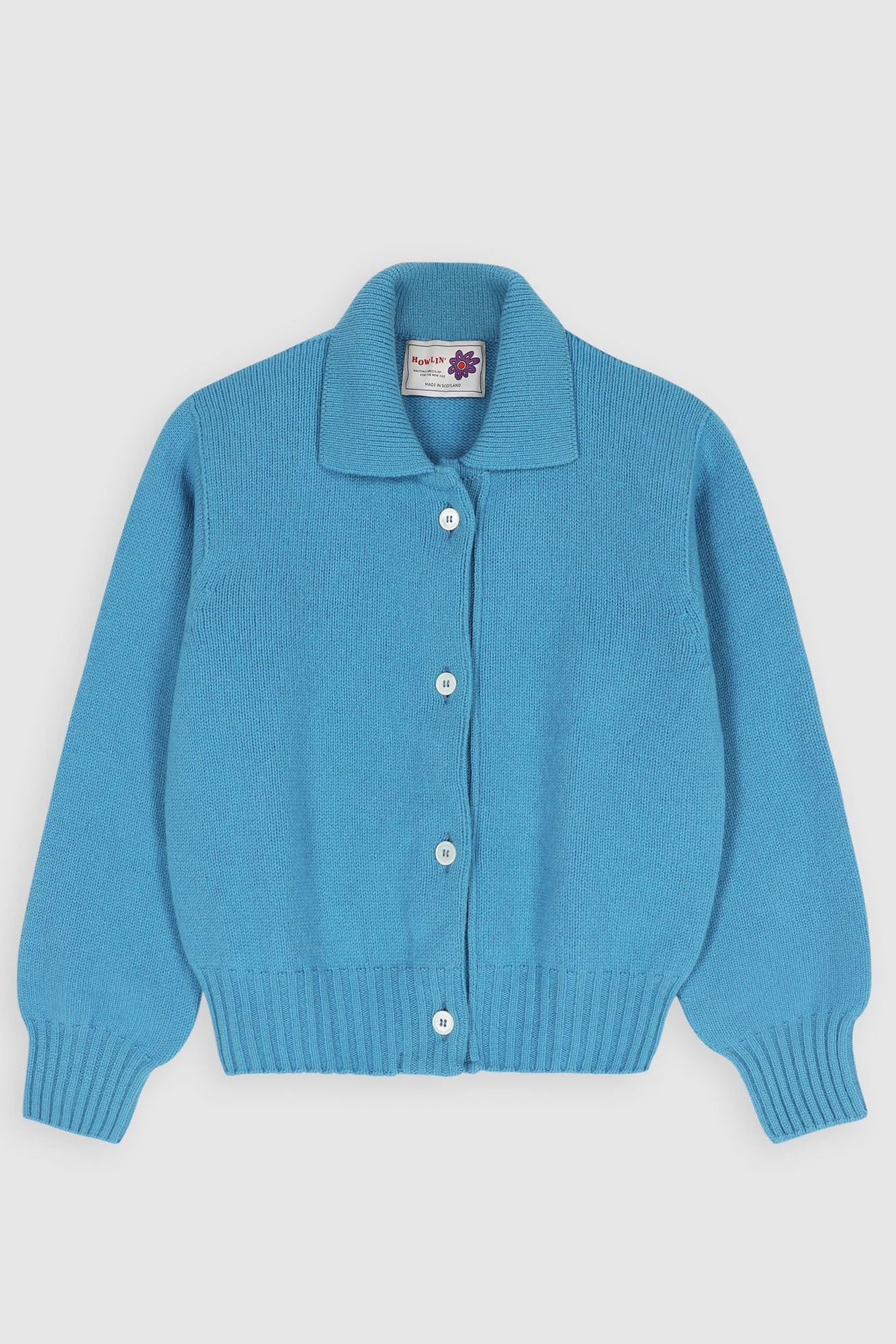 Melodies of Love - Dreamstone