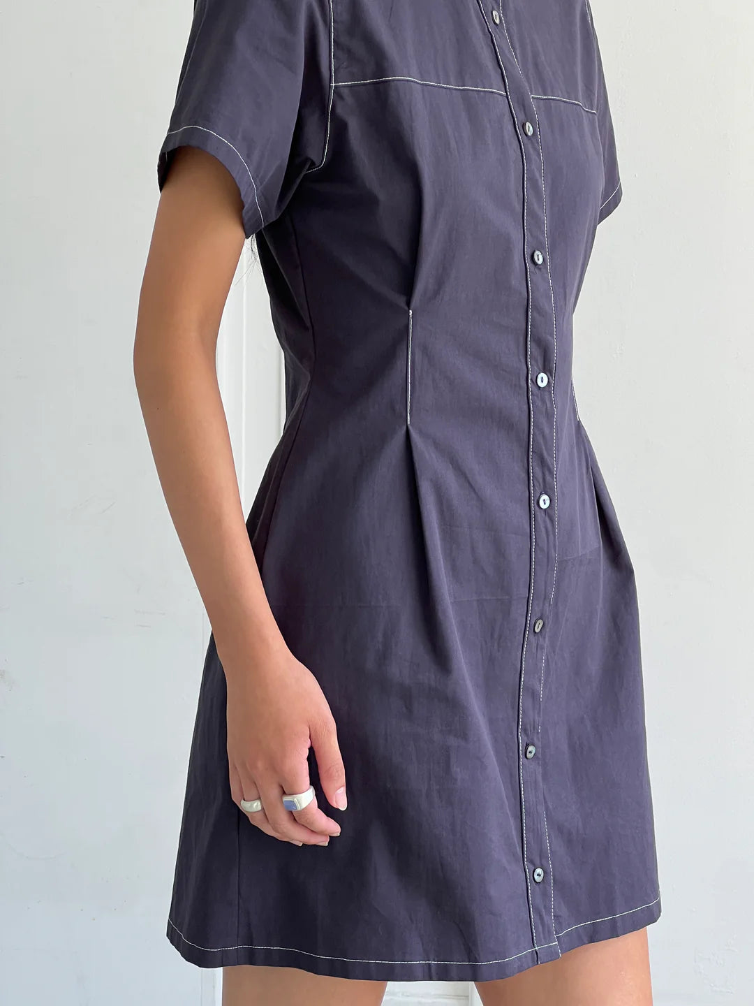 Sloan Dress