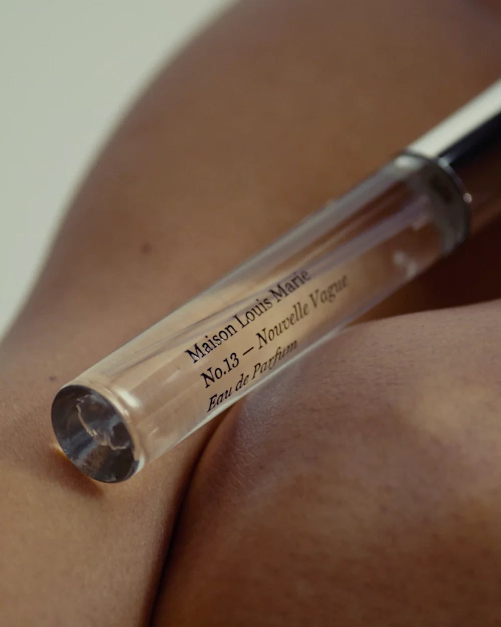 No. 13 Nouvelle Vague - Travel Spray