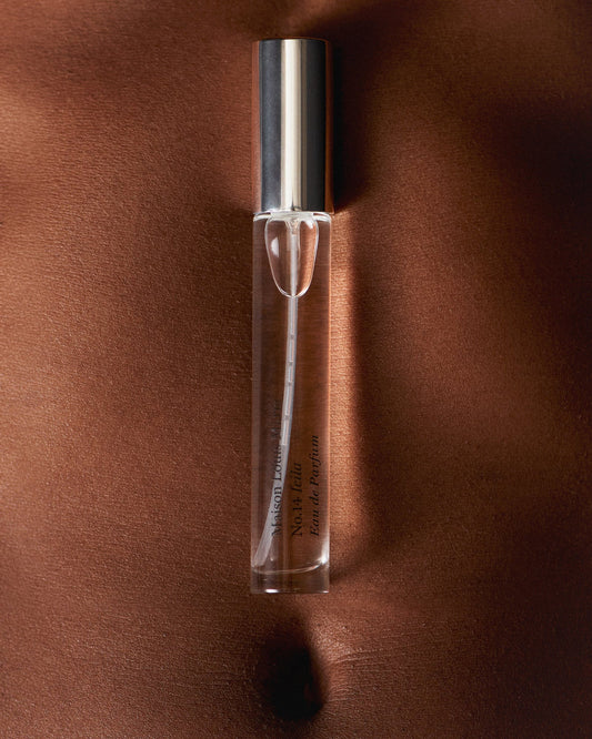 Eau de Parfum No.14 Icila, Travel Spray