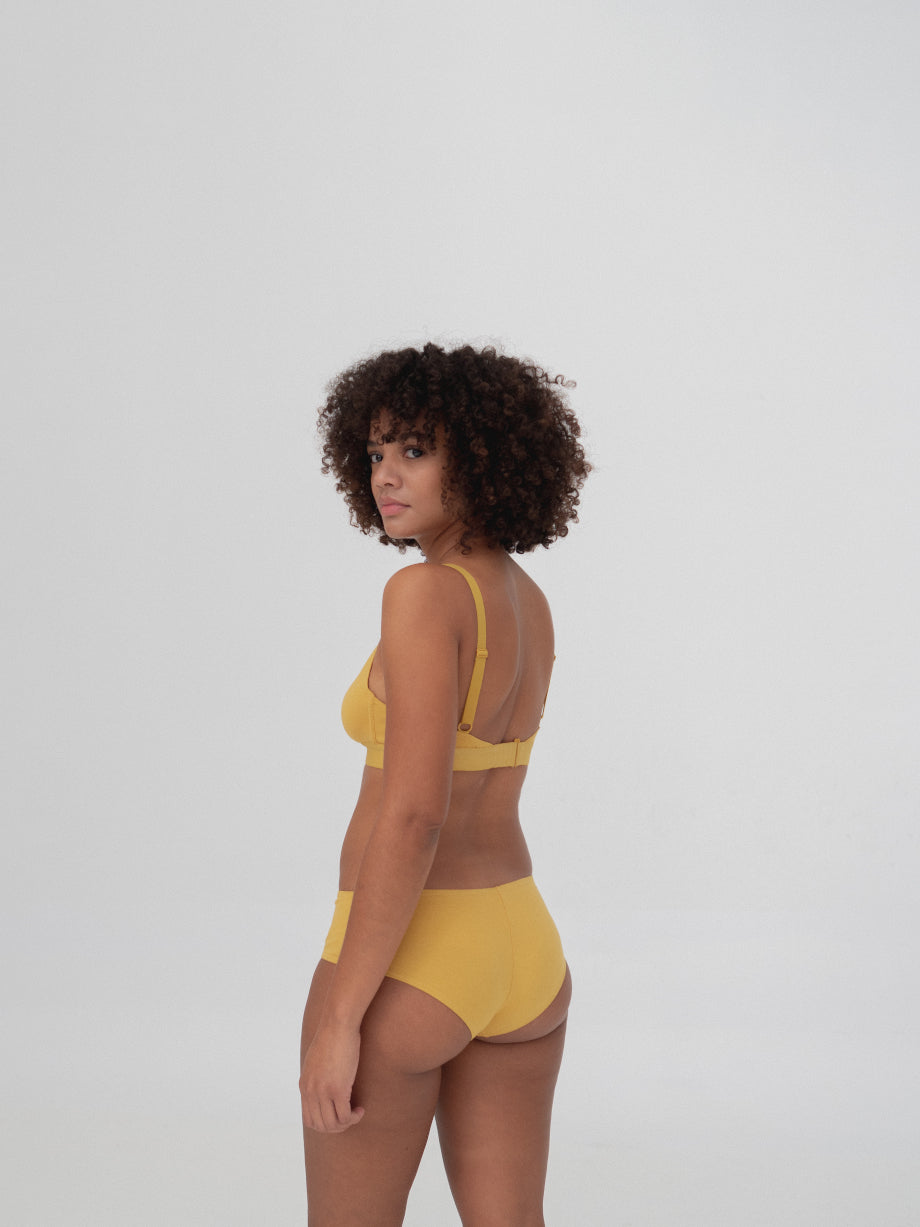 Culotte