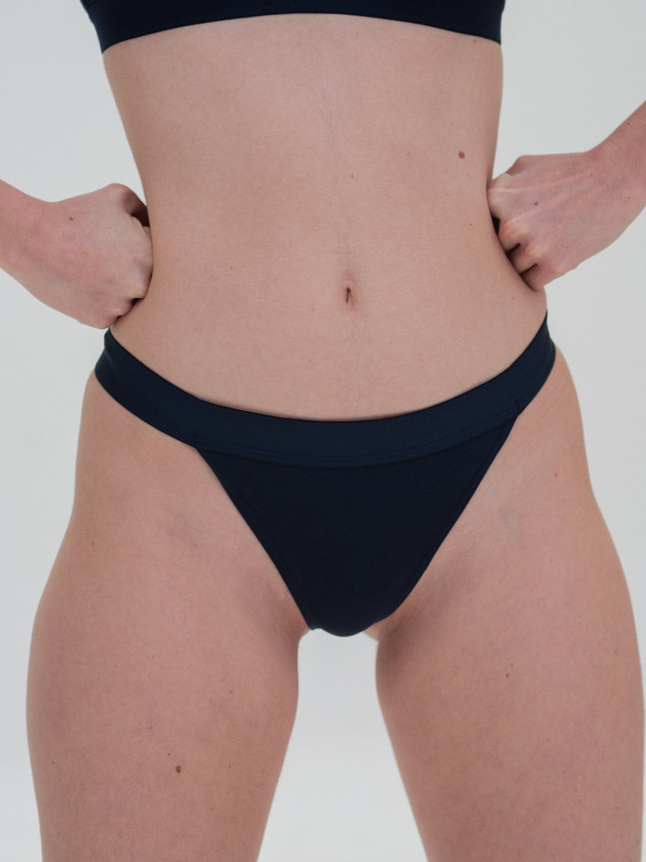 Triangle Brief