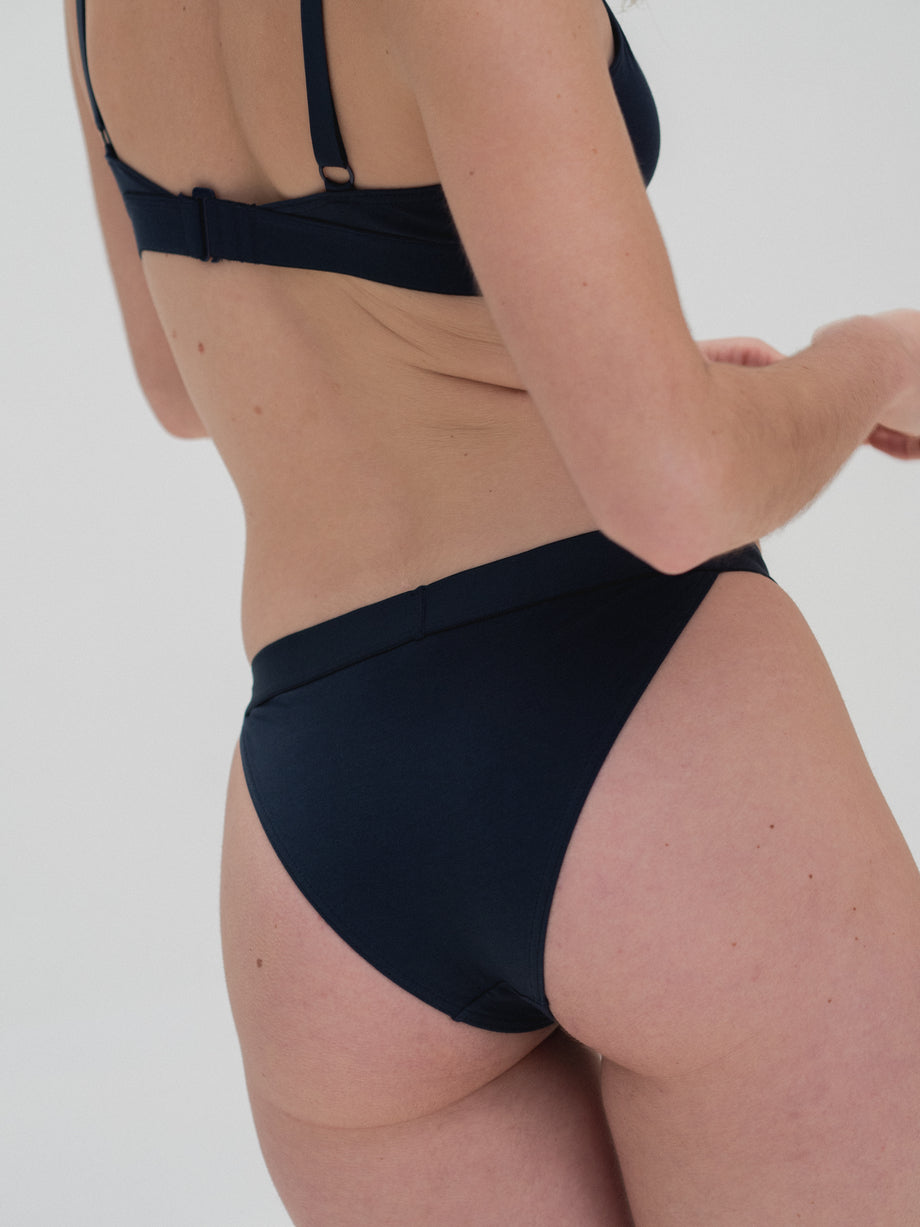 Triangle Brief