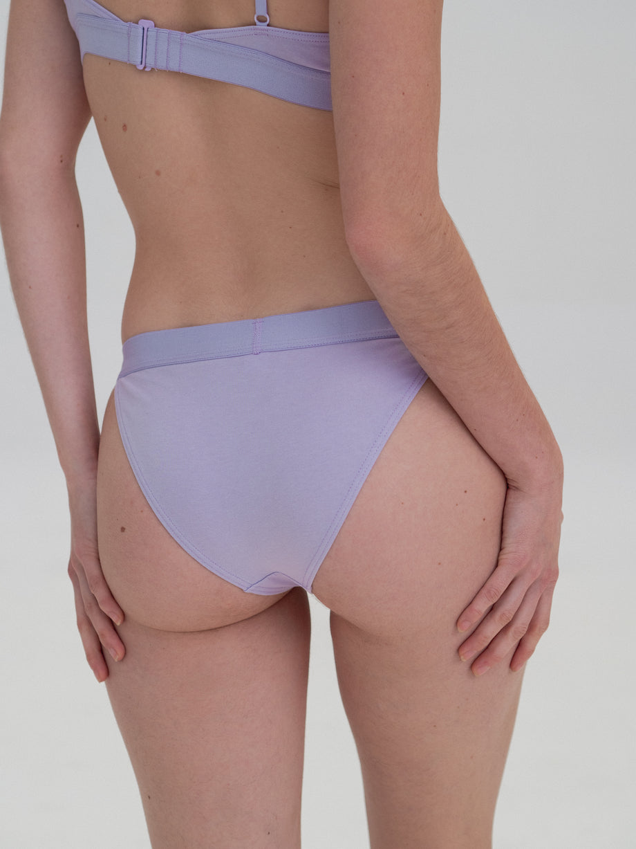 Triangle Brief