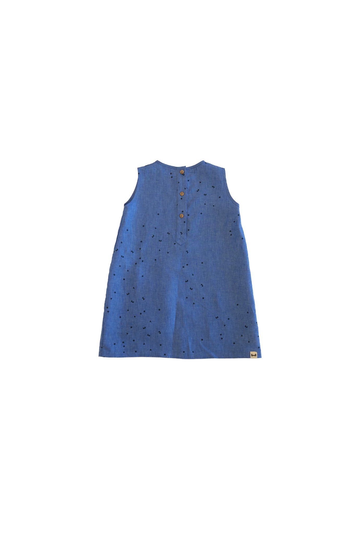 Sac Dress
