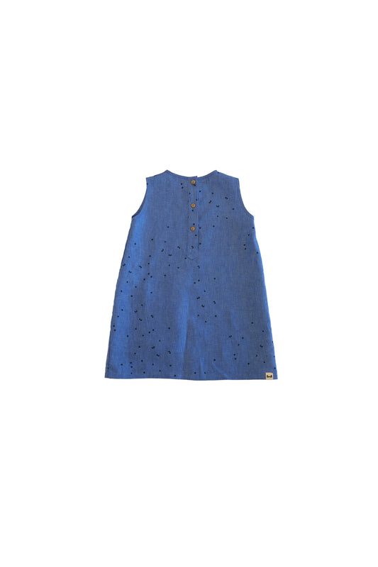 Sac Dress