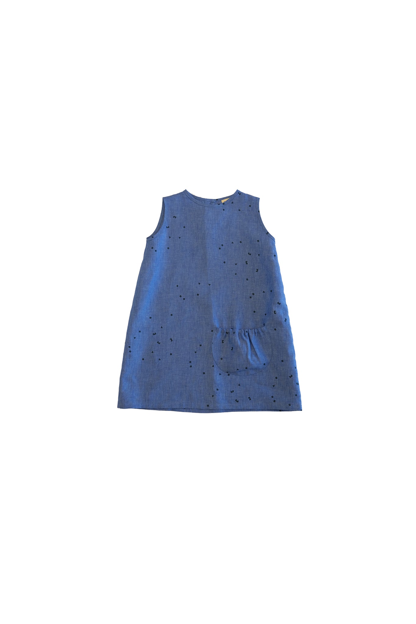 Sac Dress