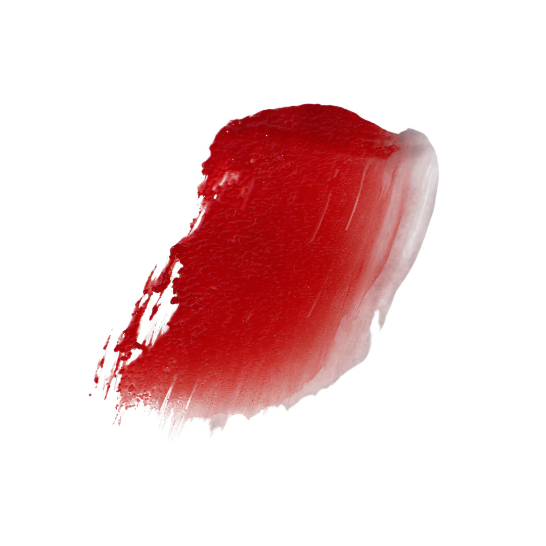 Oscillate- Multi-Bene Stick// Lips + Cheek