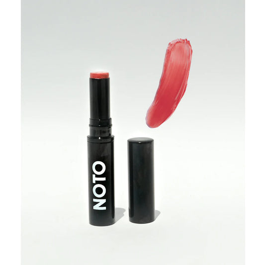 Touch - Multi-Bene Stick// Lips + Cheek