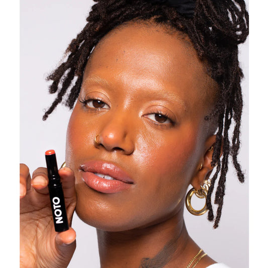 Touch - Multi-Bene Stick// Lips + Cheek